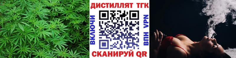 ТГК концентрат МЕГА tor Полярный